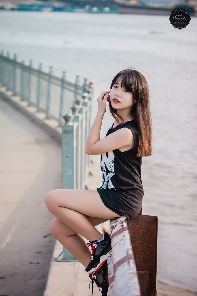 就算是爸爸也想谈恋爱的动漫